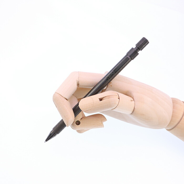 楽天市場】FABER-CASTELL ファーバーカステル メカニカルペンシル