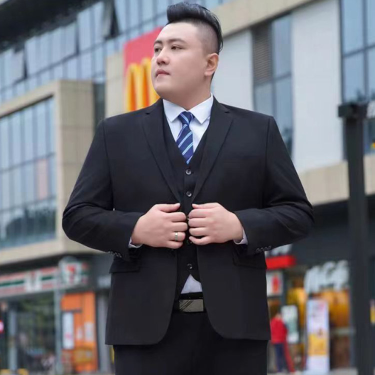 楽天市場】 M セットアップ メンズスーツ 大きいサイズ メンズ