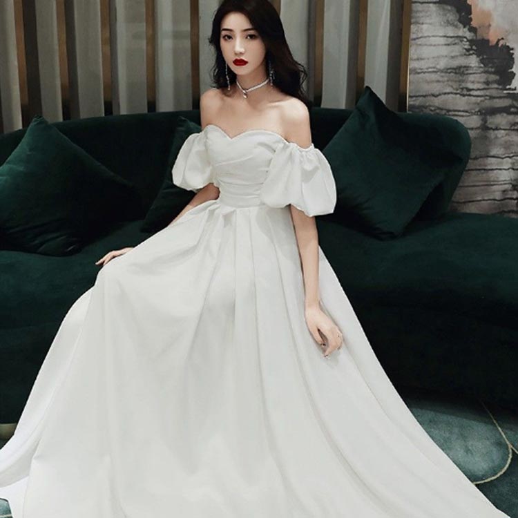 楽天市場】 撮影 大きいサイズ 20代 2WAY ドレス ドレス 二次会 30代