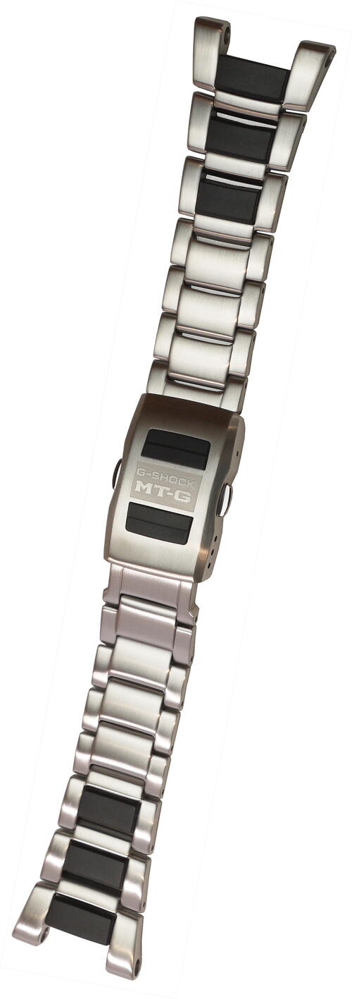 楽天市場】カシオ [CASIO] G-SHOCK MTG-1500,MTG-1000,MTG-1100,MTG