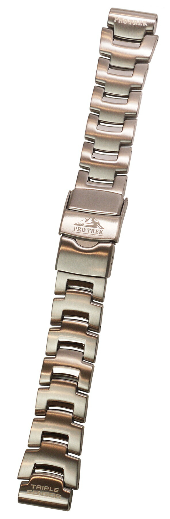 楽天市場】カシオ [CASIO] プロトレックPRW-2500,PRW-5000,PRW-5100