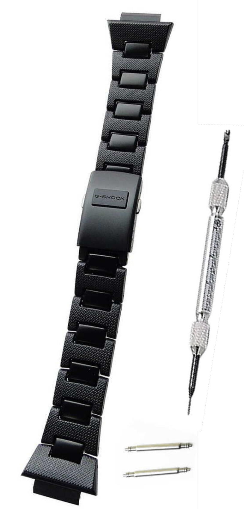 楽天市場】【カシオ製】GW-M5600BC, GW-M5610BC, GW-M5610UBC用