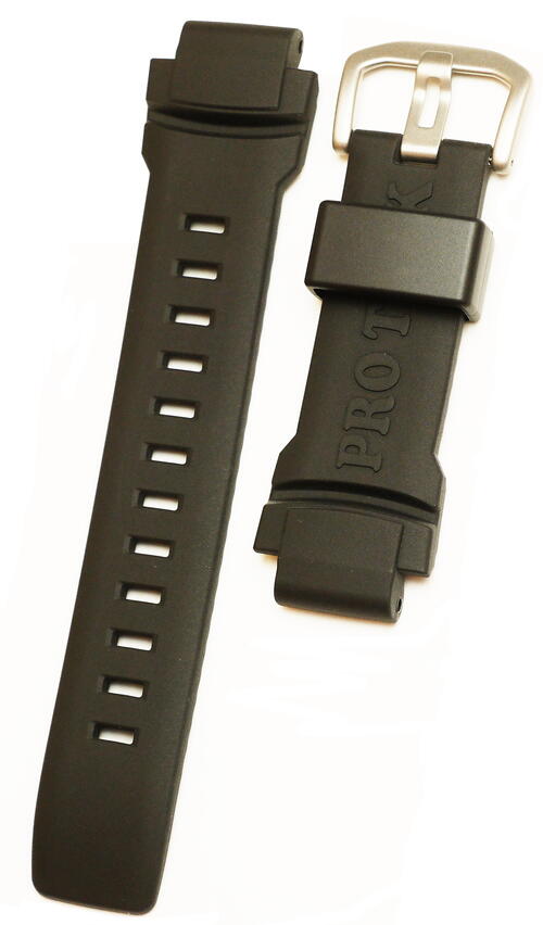 アクセサリー prw-5100」の人気商品一覧 | 安い商品を通販サイトから