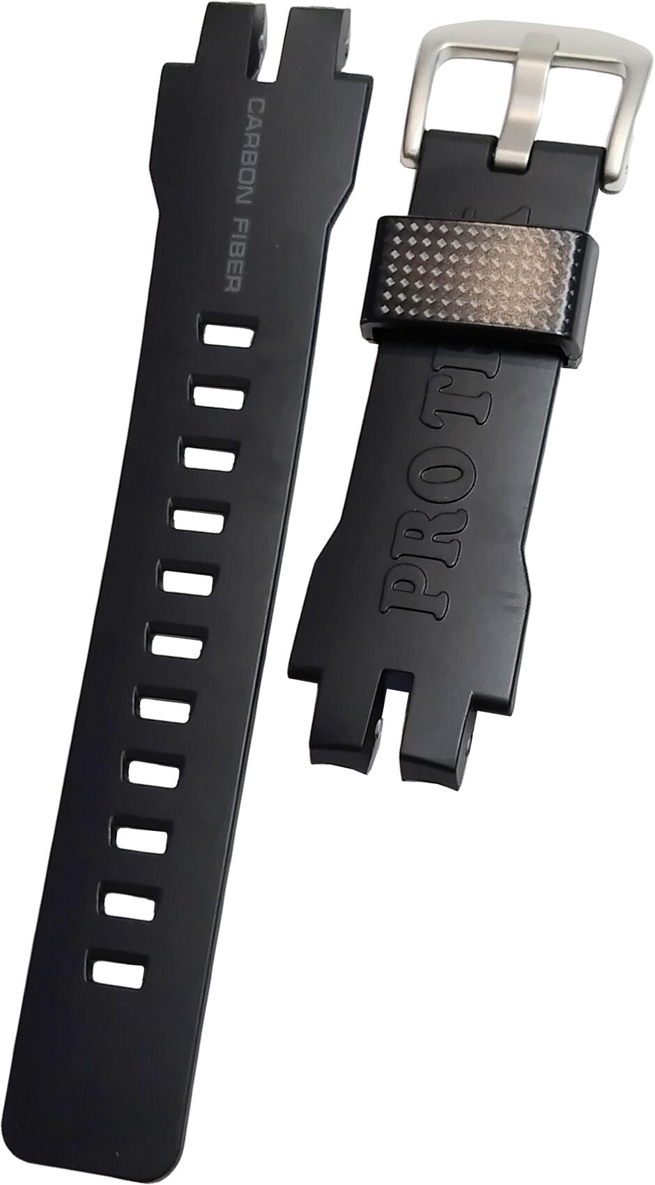 楽天市場】カシオ [CASIO] プロトレックPRW-6000Y,PRW-6100Y,PRW