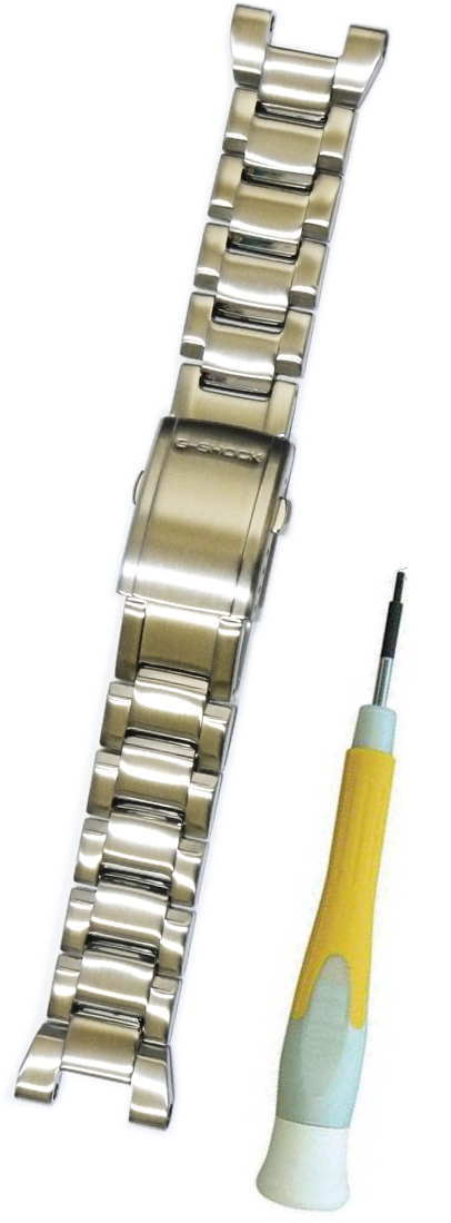 楽天市場】カシオ [CASIO] G-SHOCK G-STEEL[新品]GST-W300,GST-W310