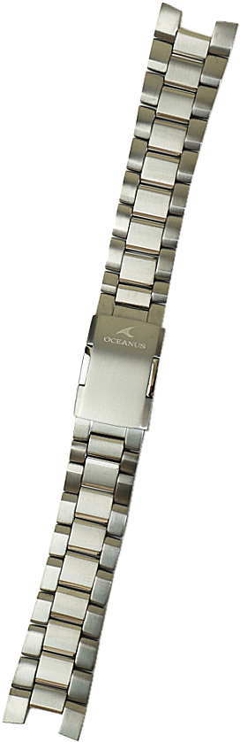 楽天市場】カシオ [CASIO]オシアヌスOCW-T1000,OCW-T1010用チタン
