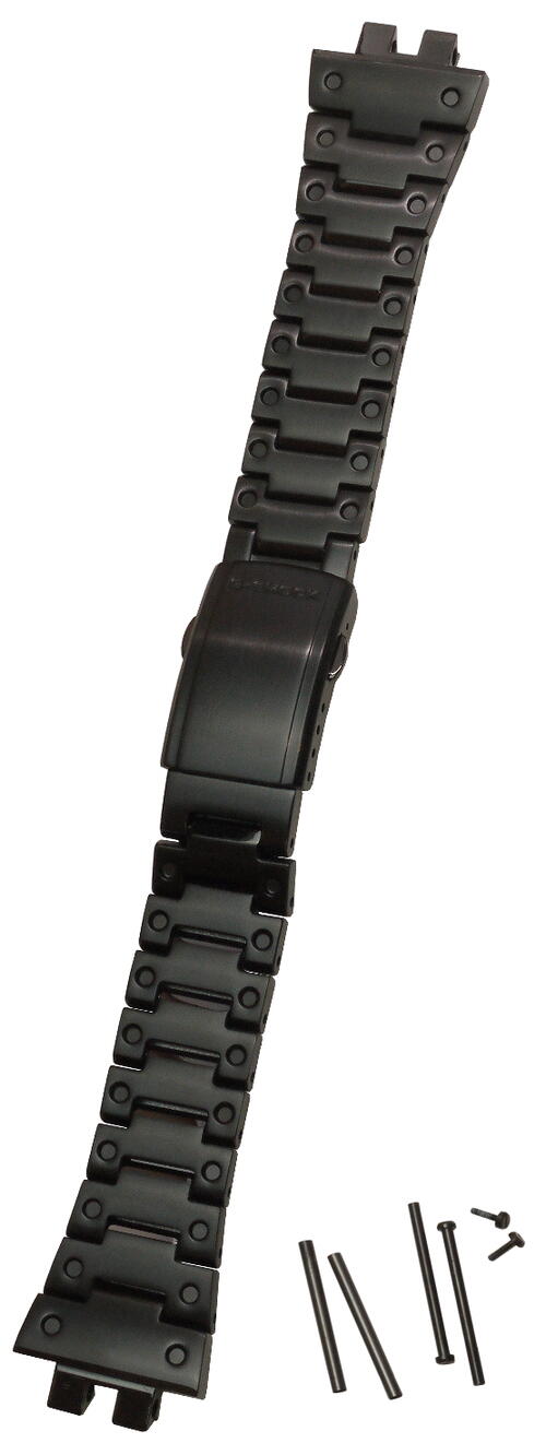 楽天市場】カシオ [CASIO] 純正 G-SHOCK GMW-B5000,GMW-B5000GD用