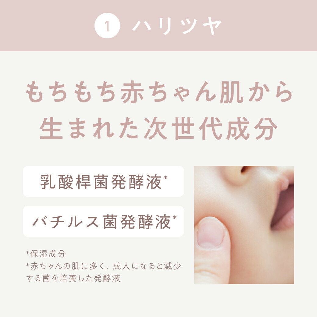 楽天市場】【ポイント20倍 3/4 20:00 - 3/11 1:59】【公式】KINS MILK