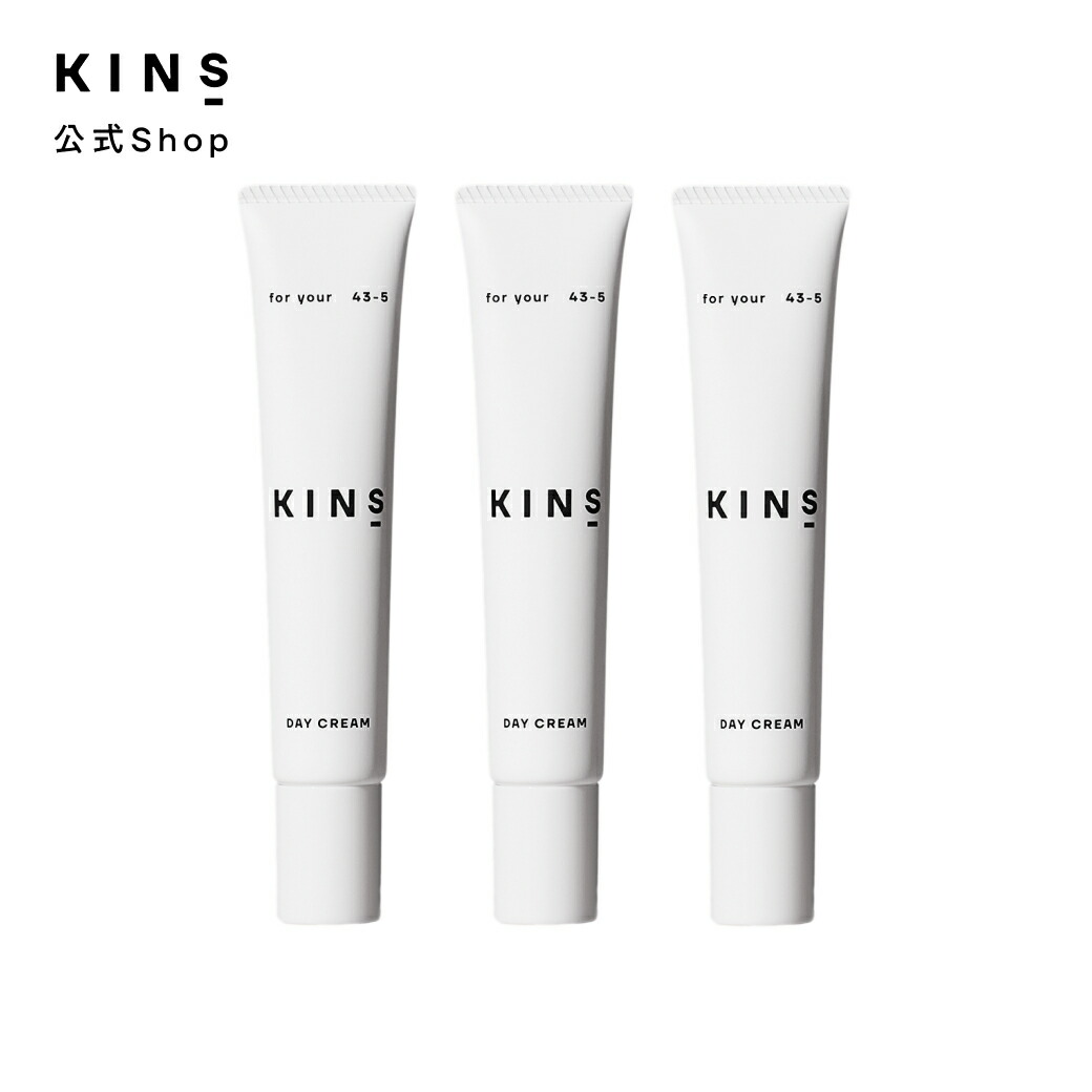 楽天市場】【ポイント20倍 3/4 20:00 - 3/11 1:59】【公式】 KINS DAY