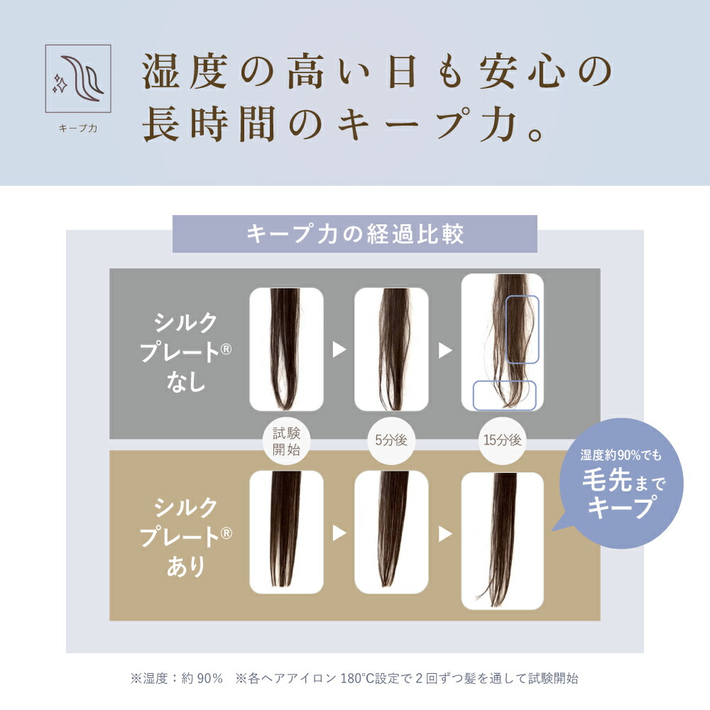 楽天市場】【公式限定ガイドブック付き】 LuxeJewel キヌージョ ラグ