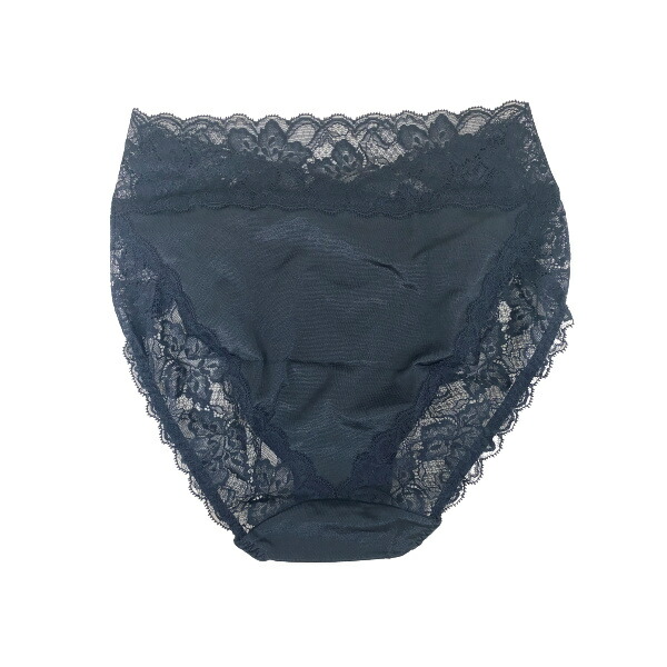 楽天市場】【8色選べる】ファンタジー レーシーショーツ S M L LL