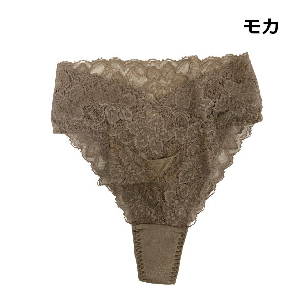 楽天市場】【ポスト投函】Tバック レディース レース グラント