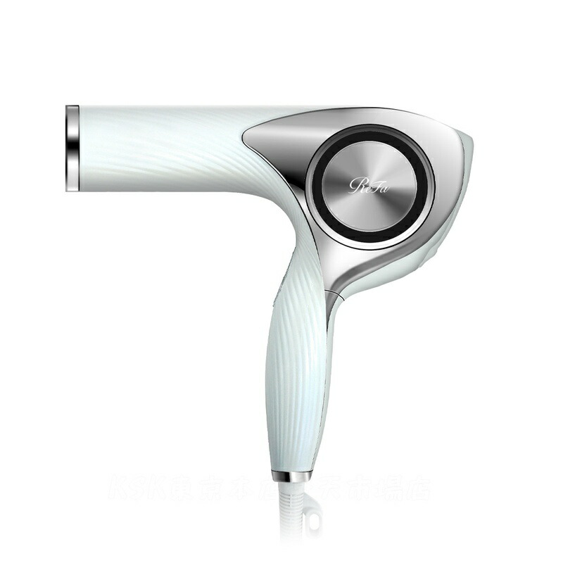 ヘアドライヤー ドライヤープロ リファビューテック」の人気商品一覧