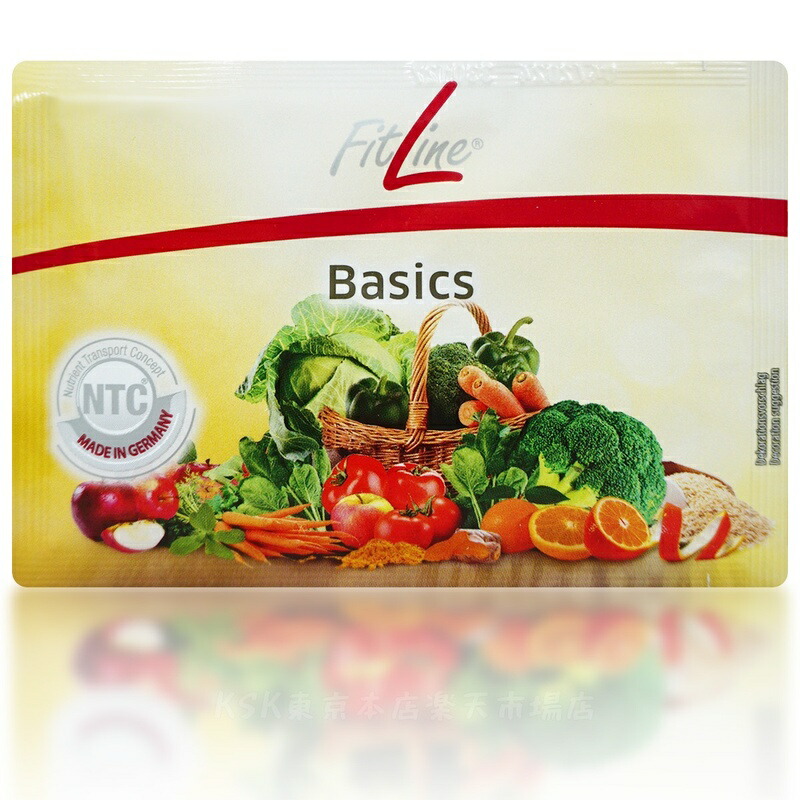 楽天市場】【100円クーポンあり】PMインターナショナル オプティマルA