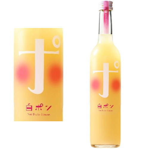 楽天市場】梅乃宿 720ml 6本 選べる 飲み比べセットあらごし梅酒 ゆず