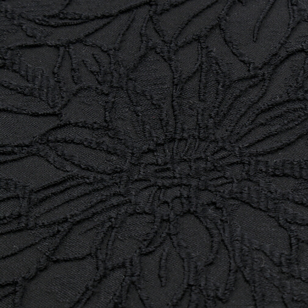 楽天市場】七五三 7歳 七歳 帯 作り帯 結び帯 日本製 販売 大寸 黒