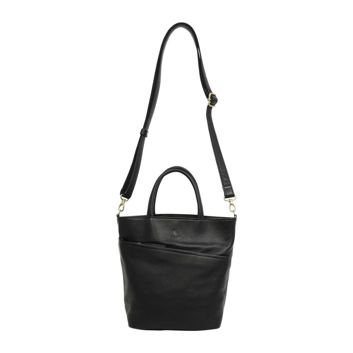 楽天市場】【全品10倍☆3/11(水)2時迄】キソラ トートバッグ シエロ