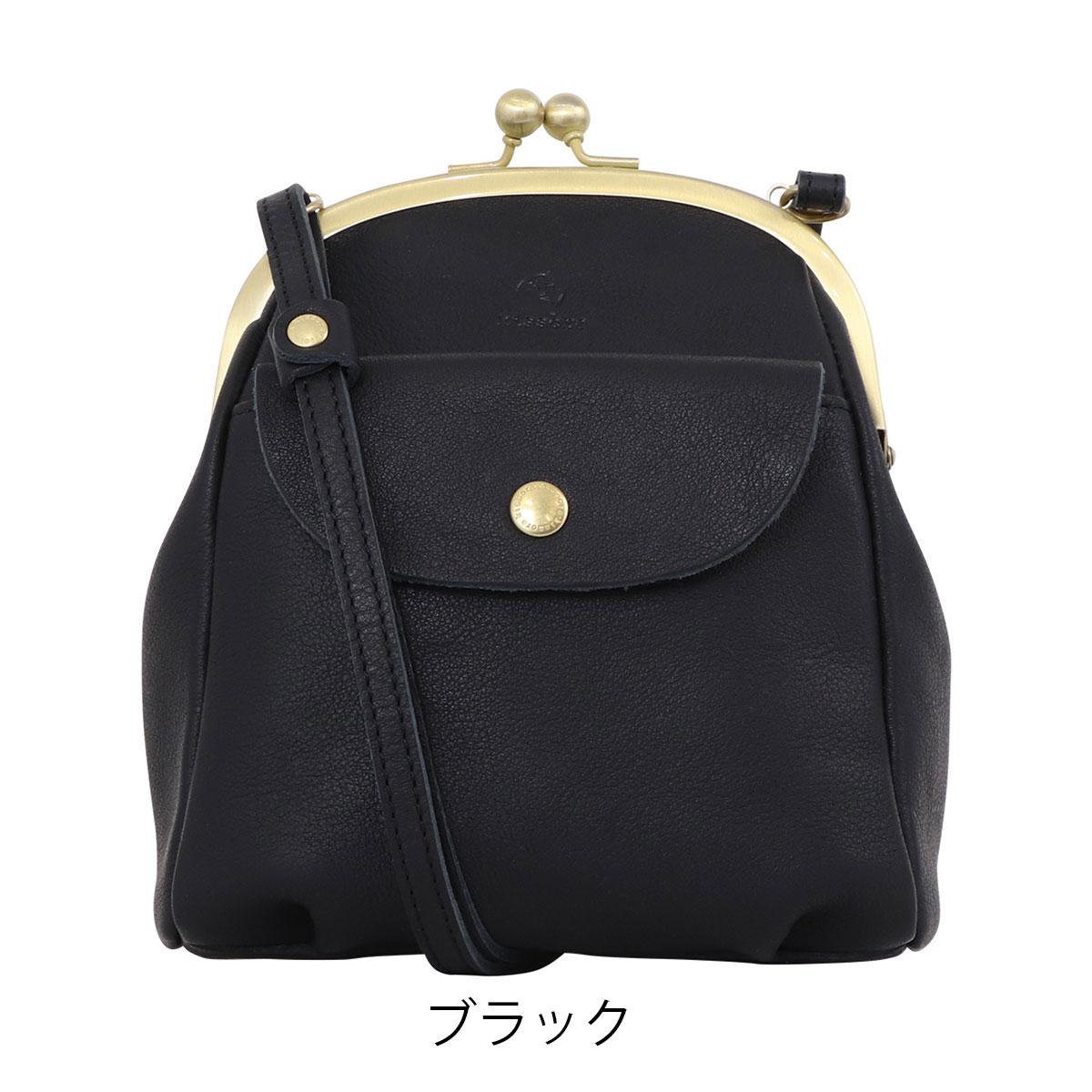 楽天市場】【全品10倍☆3/4(水)20時～】キソラ ショルダーバッグ 本革