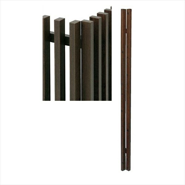 フェンス 千本格子足付ユニット デザイン」の人気商品一覧 | 安い商品