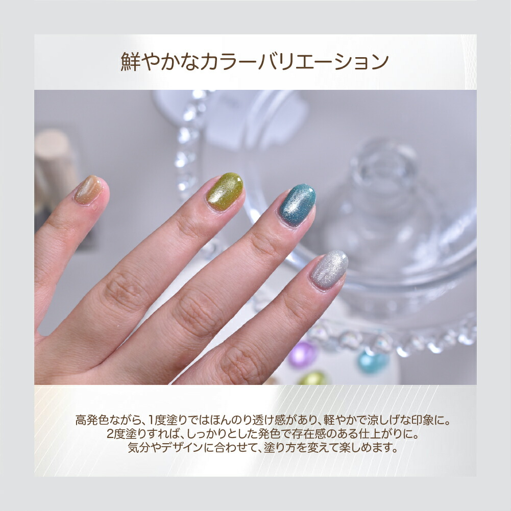 楽天市場】フラッシュマグ 64ミクロン うるうるマグネット マグネット