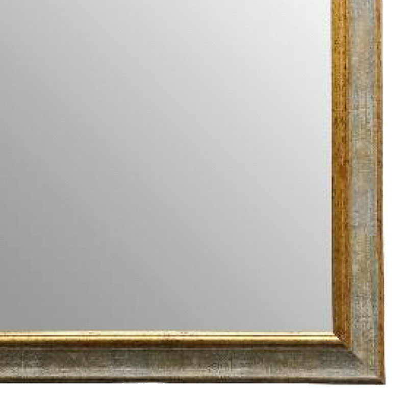 楽天市場】【スーパーセール期間限定価格】 鏡 壁掛け アンティーク