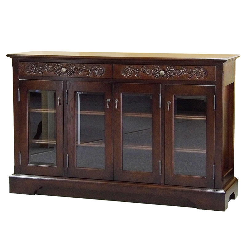 Puriちゃん専用 えぞインテリア　北海道家具　民芸家具　蝦夷民芸　電話台　花台 Puriちゃん専用 えぞインテリア 北海道家具 民芸家具 蝦夷民芸 電話台