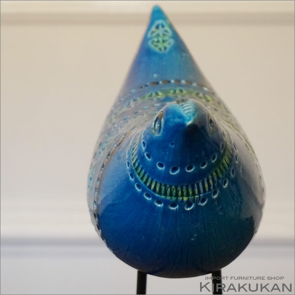 楽天市場】【スーパーセール期間限定価格】 BITOSSI ビトッシ