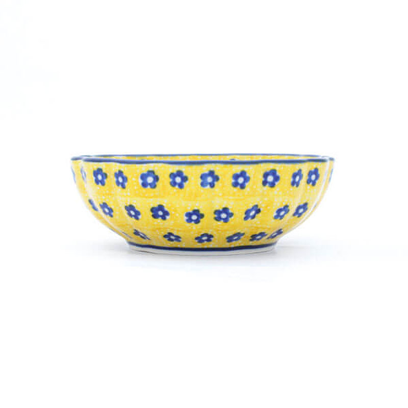 楽天市場】ツェラミカ アルティスティチナ No.242 12cmボウル