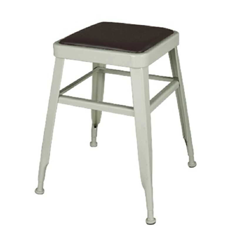 楽天市場】ダルトン DULTON ライト45スツール LIGHT-45 STOOL 人気