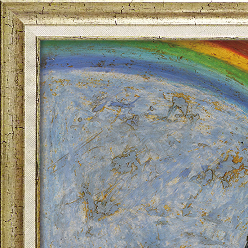 楽天市場】【スーパーセール価格】 インテリア 絵画 サムトフト 絵画