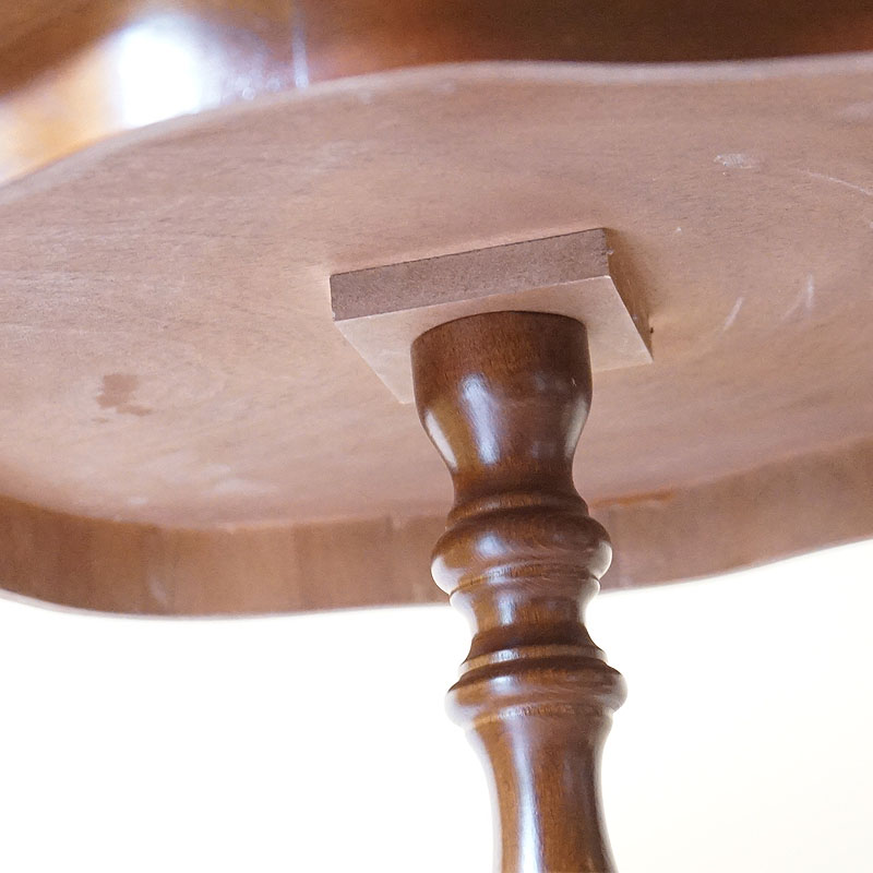 楽天市場】イタリア家具 コーヒーテーブル アンティーク ブラウン 木製