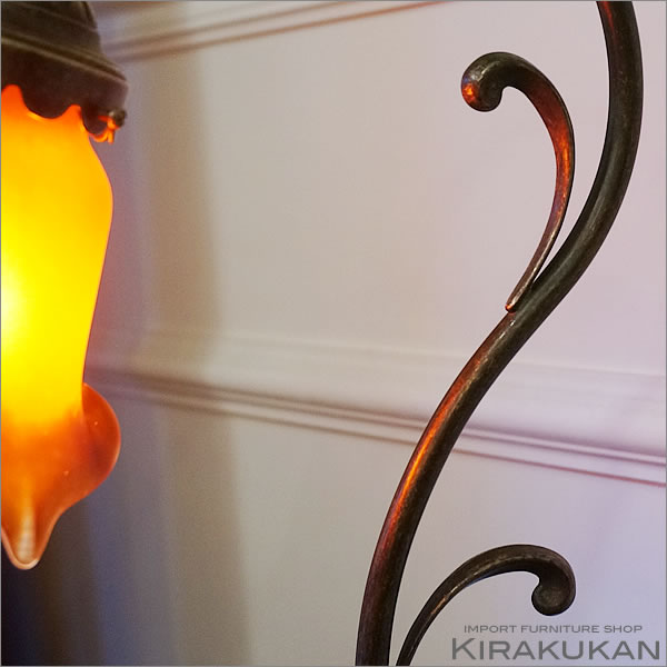 楽天市場】【スーパーセール期間限定価格】 Tief社 フランス製