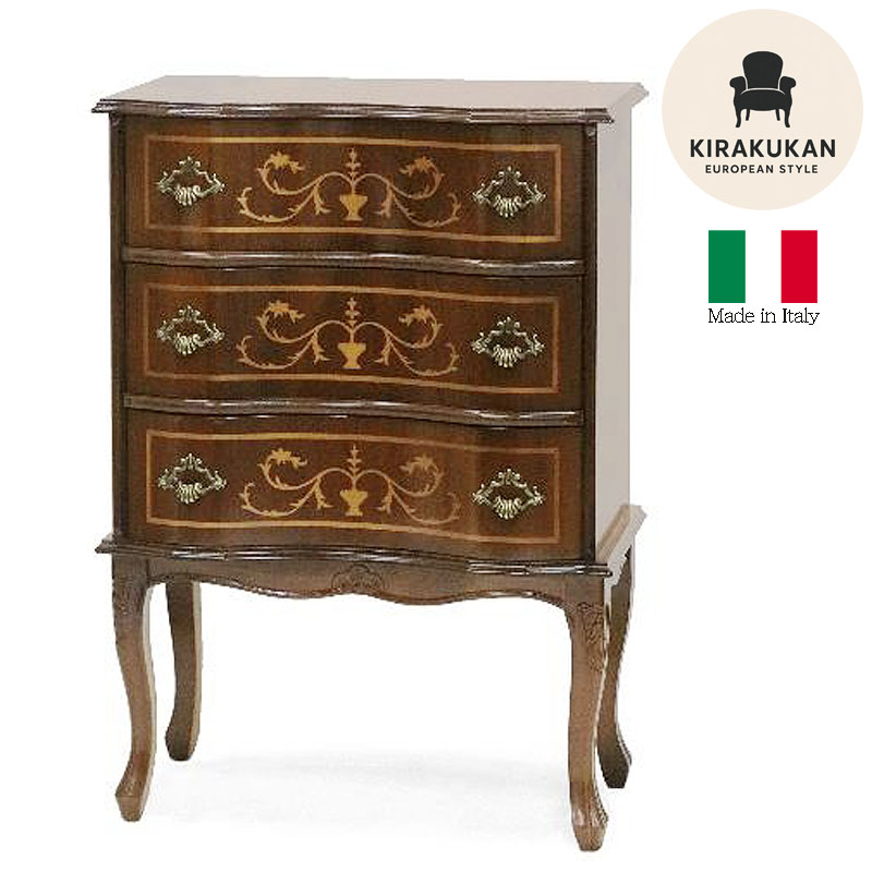 ロココ調 チェスト」の人気商品一覧 | 安い商品を通販サイトから探す
