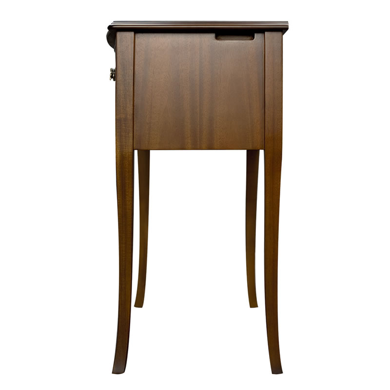 楽天市場】東海家具 ベネチア Venezia デスク 75 平机 デスク おしゃれ