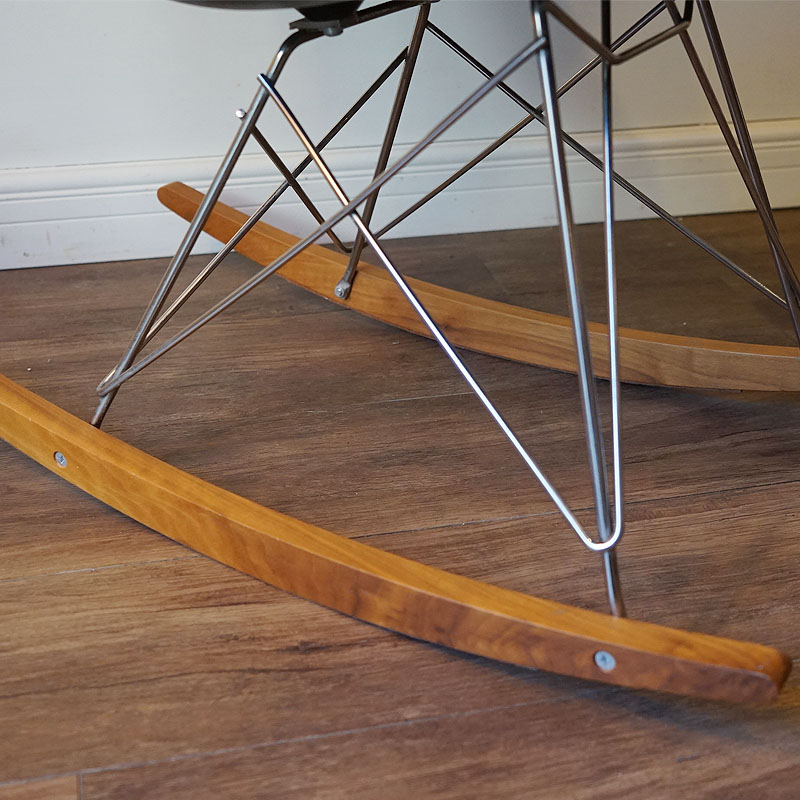 楽天市場】ヴィンテージ 中古品 ハーマンミラー イームズ プラスチック