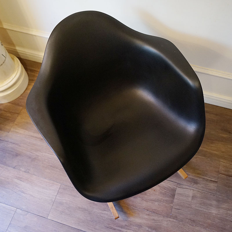 楽天市場】ヴィンテージ 中古品 ハーマンミラー イームズ プラスチック