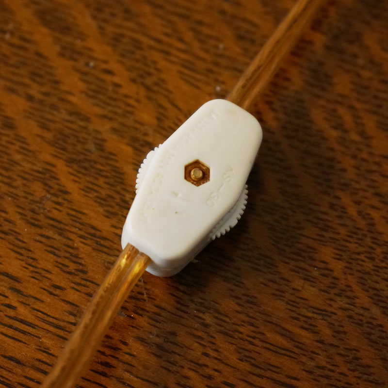 楽天市場】ヴィンテージ アメリカ製 テーブルランプ 1灯 オパール