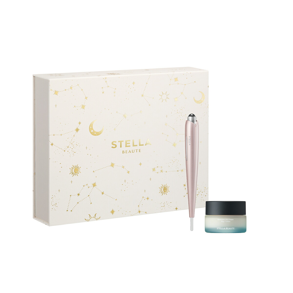 楽天市場】P10倍は3/11 1:59までの期間限定☆Beauty Face Stick Rin