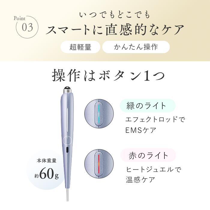 楽天市場】P10倍は3/11 1:59までの期間限定☆Beauty Face Stick Rin