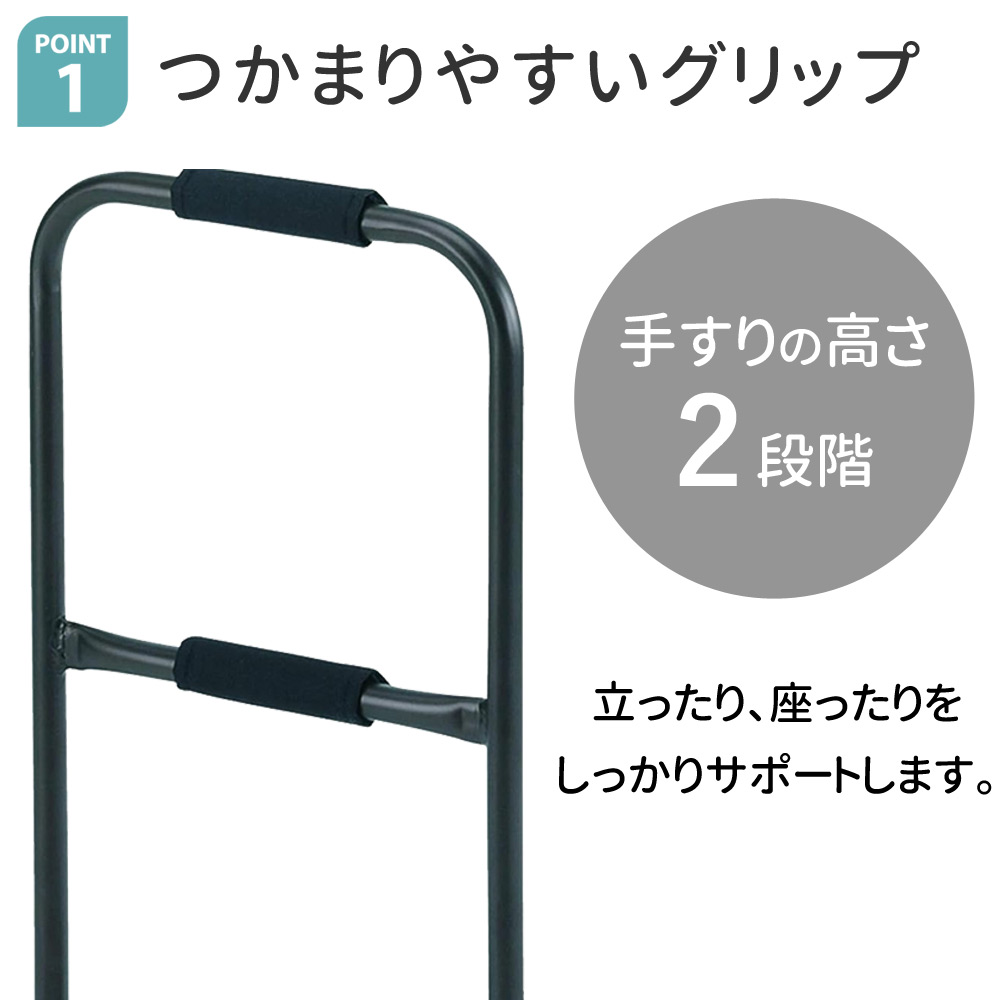 楽天市場】【半額&5%OFFクーポン配布4日20時〜 利用条件あり