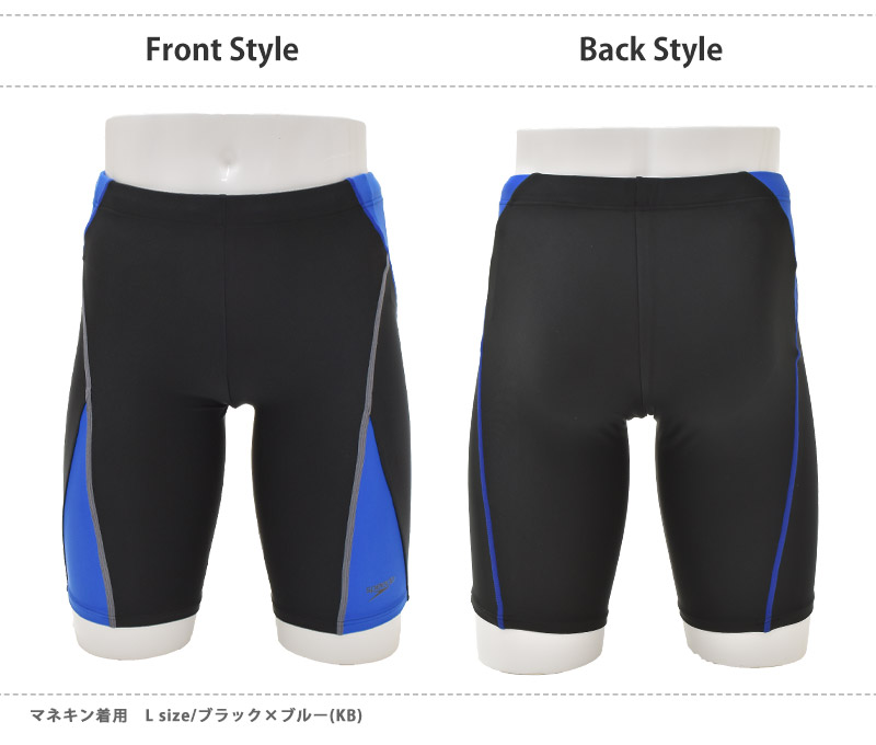 楽天市場】値下げ 37％OFF 送料無料 speedo スピード メンズ 水着