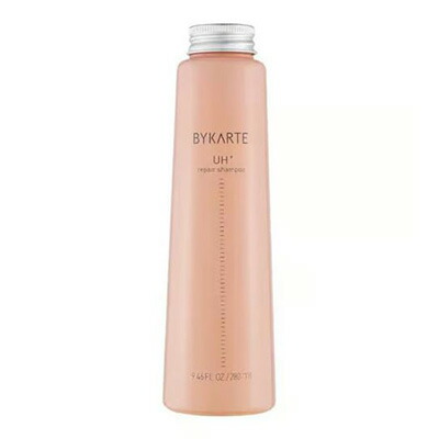 楽天市場】バイカルテ シャンプー（ヘアケア・スタイリング｜美容