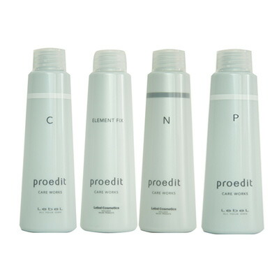 楽天市場】COTA コタクチュール トリートメント フランネル (600g