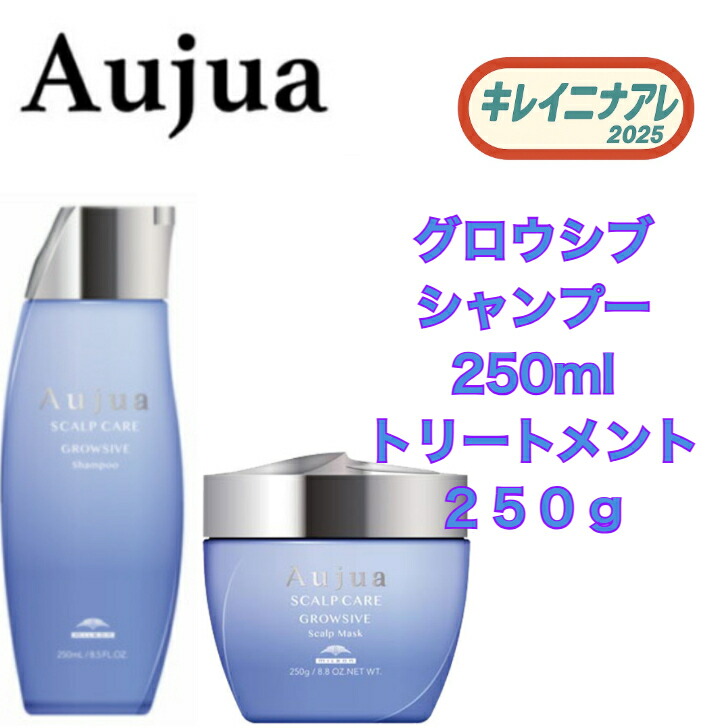 楽天市場】◎【3/10限定！抽選で100％ポイントバック】〈60〉【1&1