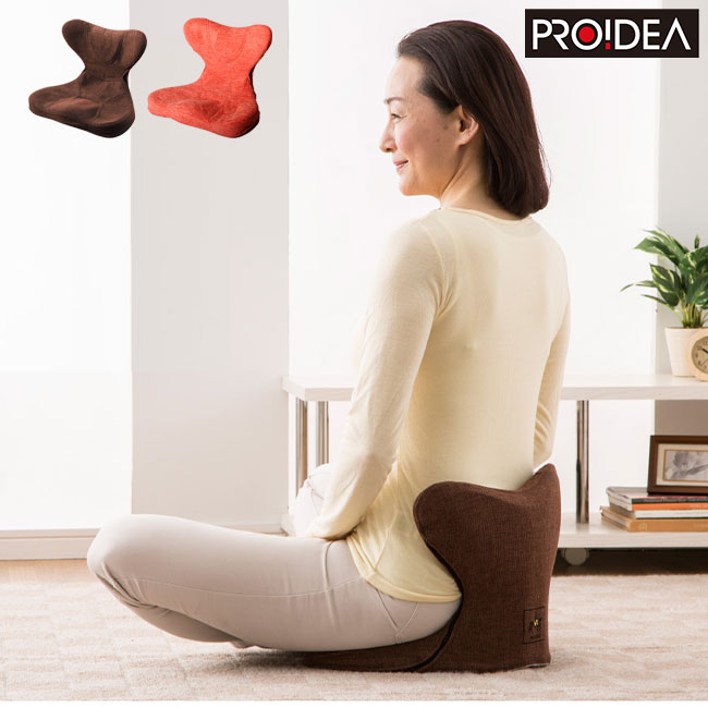 楽天市場】【特典あり】馬具マットプレミアムEX[座椅子 コンパクト