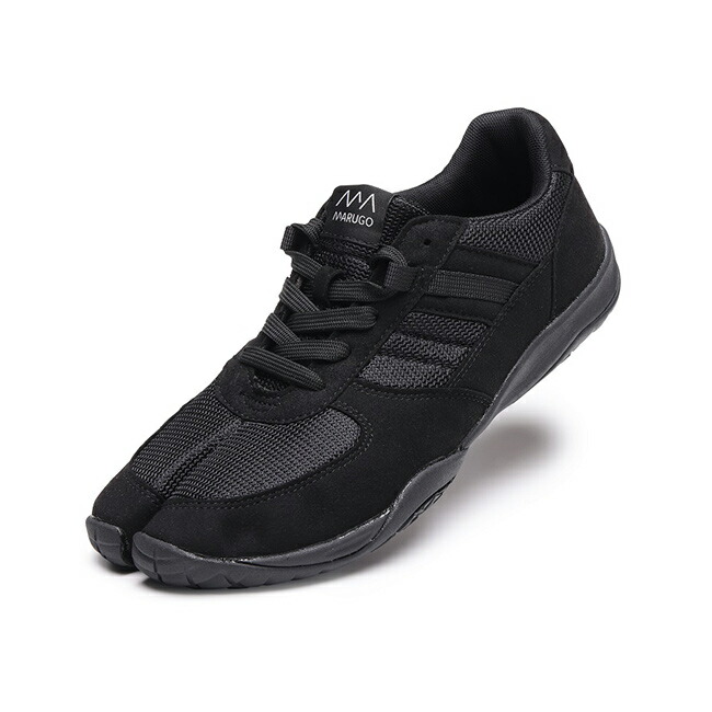 楽天市場】【特典あり】スポーツジョグIII ブラック 男性用 25.0cm