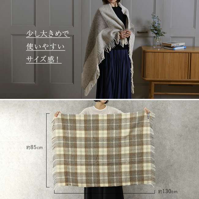 楽天市場】【特典あり】【ギフト対応無料】シルケボー ブランケット