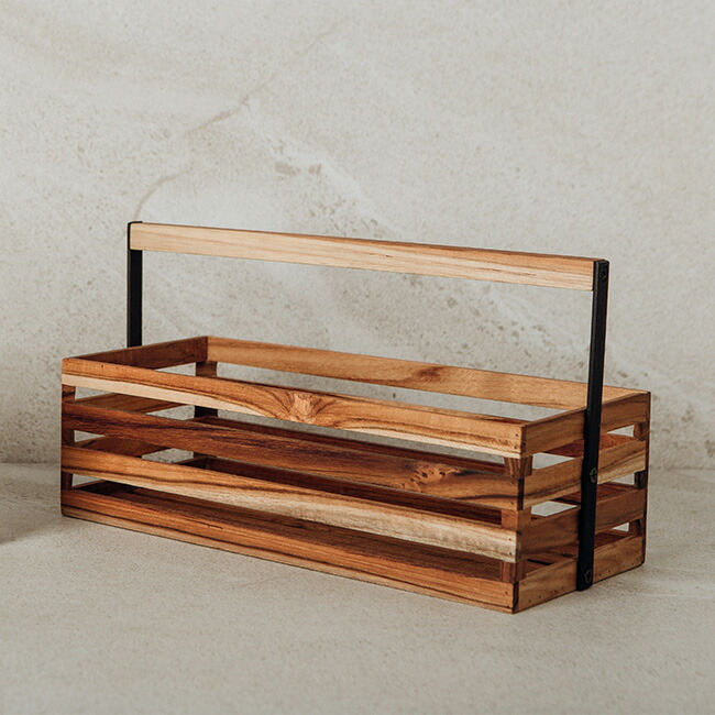 Aoi…おまとめお値引き大歓迎❤専用 人形用木製収納ケース ハンドメイド