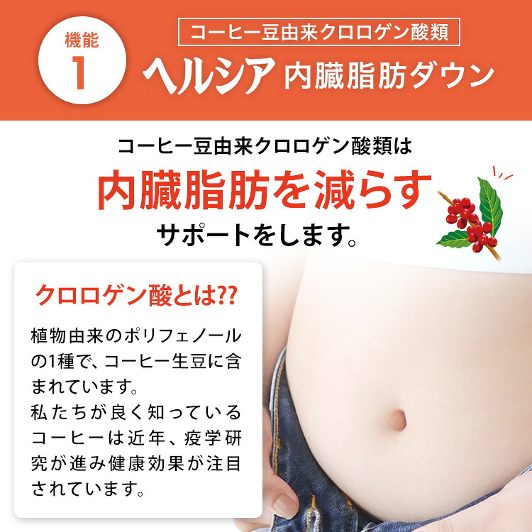 楽天市場】【ポイント10倍！3/4 20:00〜3/11 1:59】約15日分〜 キリン