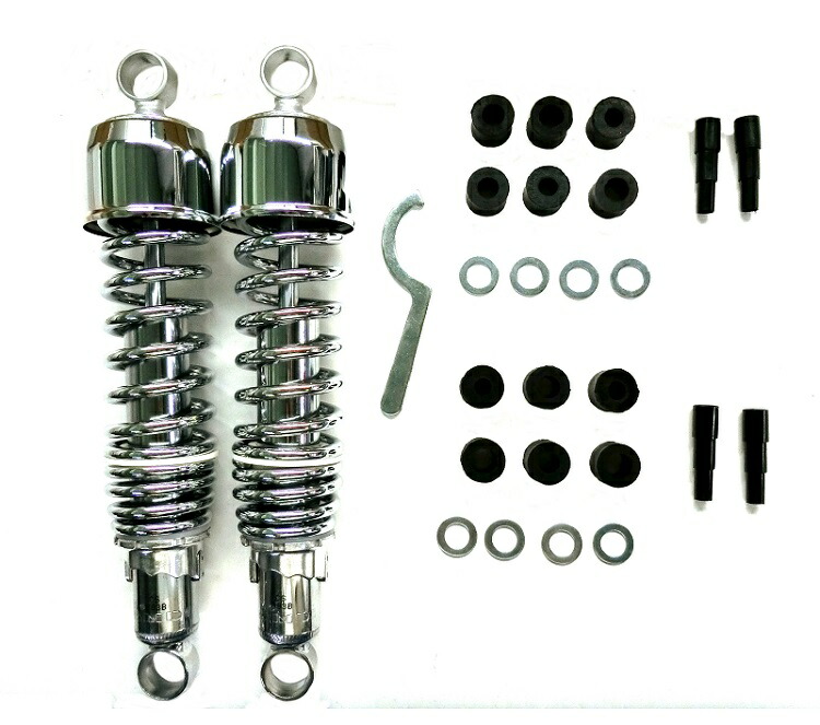 楽天市場】kh400 サスの通販